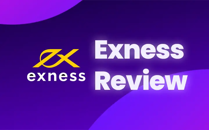 A Simple Plan For Exness Nigeria